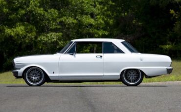 Chevrolet-Ii-1964-Pearl-White-Black-21