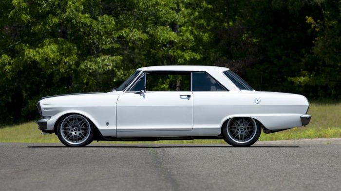 Chevrolet-Ii-1964-Pearl-White-Black-21