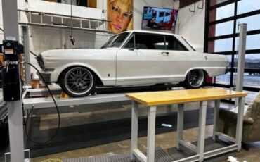 Chevrolet-Ii-1964-Pearl-White-Black-29