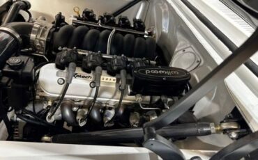 Chevrolet-Ii-1964-Pearl-White-Black-32