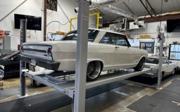 Chevrolet-Ii-1964-Pearl-White-Black-35