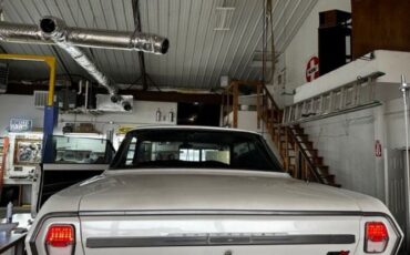 Chevrolet-Ii-1964-Pearl-White-Black-36