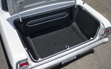 Chevrolet-Ii-1964-Pearl-White-Black