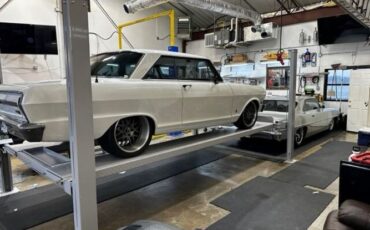Chevrolet-Ii-1964-Pearl-White-Black-44