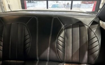 Chevrolet-Ii-1964-Pearl-White-Black-46