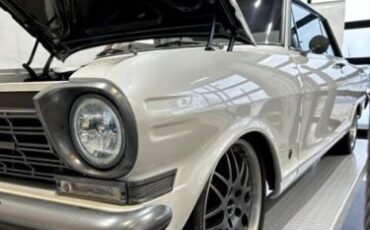 Chevrolet-Ii-1964-Pearl-White-Black-47