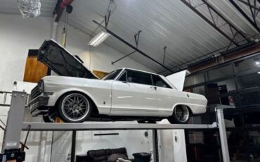 Chevrolet-Ii-1964-Pearl-White-Black-6