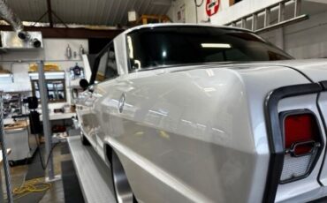 Chevrolet-Ii-1964-Pearl-White-Black-7