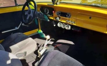 Chevrolet-Ii-1964-Yellow-Gray-4