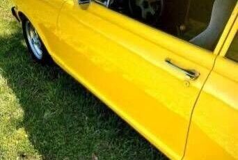 Chevrolet-Ii-1964-Yellow-Gray-5