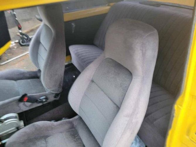 Chevrolet-Ii-1964-Yellow-Gray-7