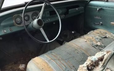 Chevrolet-Ii-1965-1