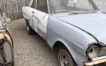 Chevrolet-Ii-1965-2