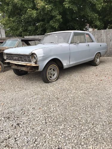 Chevrolet-Ii-1965-3