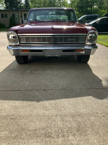 Chevrolet-Ii-1966-1