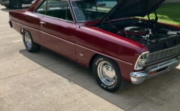 Chevrolet-Ii-1966-10