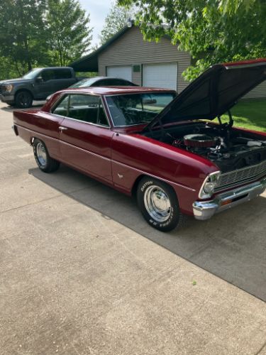 Chevrolet-Ii-1966-10