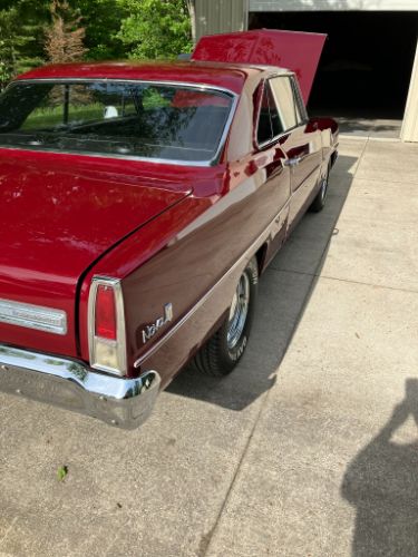 Chevrolet-Ii-1966-12