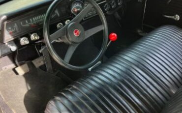 Chevrolet-Ii-1966-14