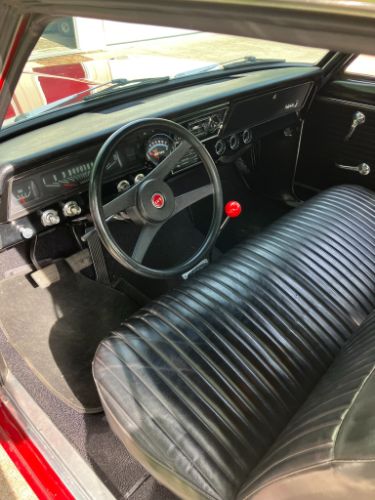 Chevrolet-Ii-1966-14
