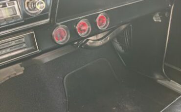 Chevrolet-Ii-1966-17