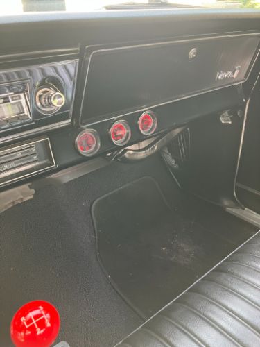 Chevrolet-Ii-1966-17