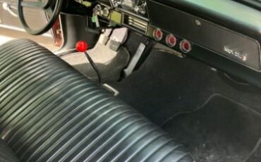 Chevrolet-Ii-1966-18