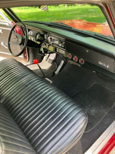 Chevrolet-Ii-1966-18