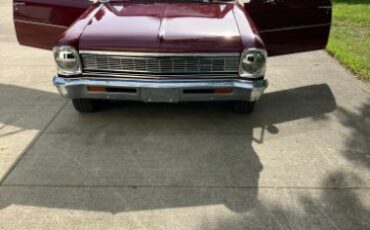 Chevrolet-Ii-1966-2