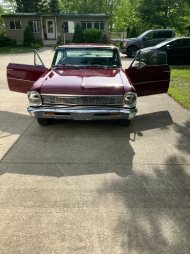 Chevrolet-Ii-1966-2