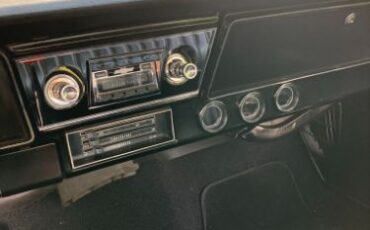 Chevrolet-Ii-1966-20
