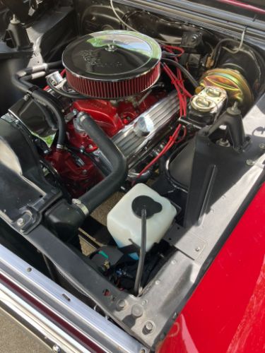 Chevrolet-Ii-1966-22