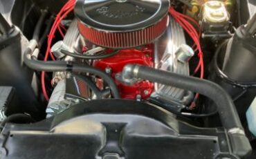 Chevrolet-Ii-1966-23