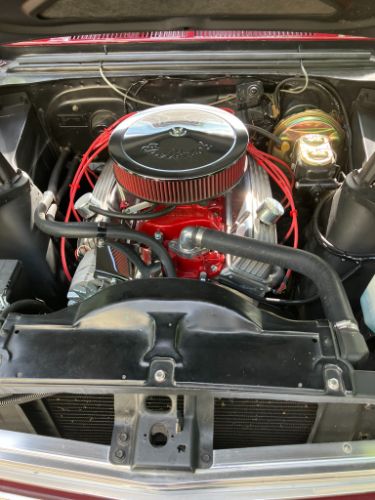 Chevrolet-Ii-1966-23