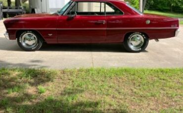 Chevrolet-Ii-1966-3