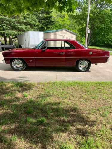 Chevrolet-Ii-1966-3