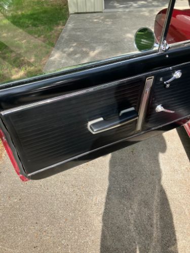 Chevrolet-Ii-1966-5
