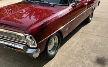Chevrolet-Ii-1966-6