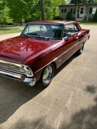Chevrolet-Ii-1966-6