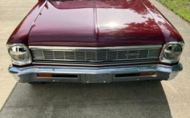 Chevrolet-Ii-1966-7