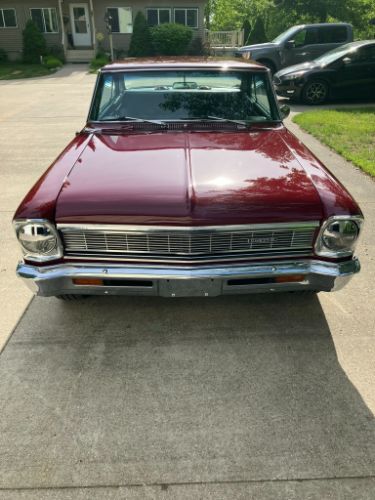Chevrolet-Ii-1966-7