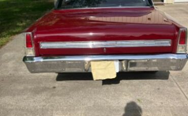 Chevrolet-Ii-1966-8