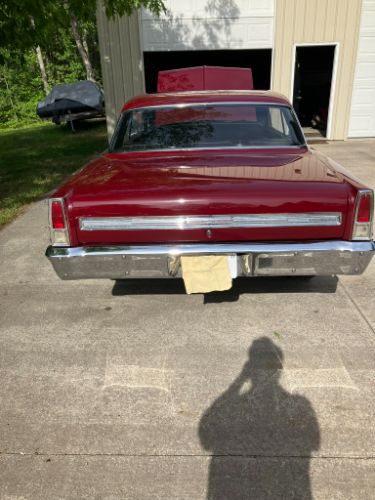 Chevrolet-Ii-1966-8