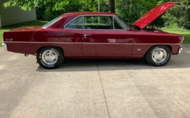 Chevrolet-Ii-1966-9
