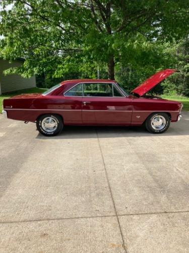 Chevrolet-Ii-1966-9