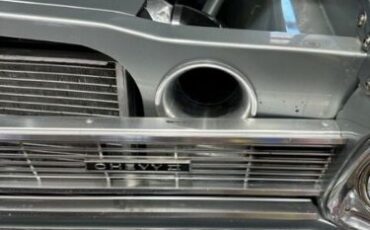 Chevrolet-Ii-1966-Gray-Black-Leather-6