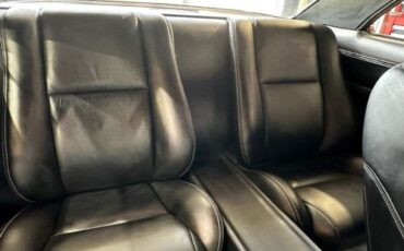 Chevrolet-Ii-1966-Gray-Black-Leather-8