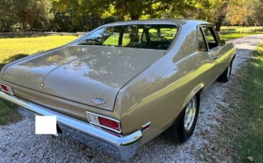 Chevrolet-Ii-1968-Tan-Black-1