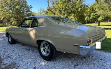 Chevrolet-Ii-1968-Tan-Black-10