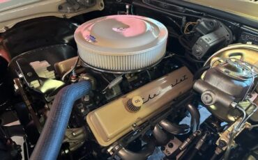 Chevrolet-Ii-1968-Tan-Black-11